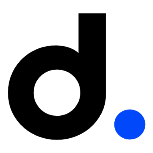 Image of Myriam Olivares Image of Myriam Olivares